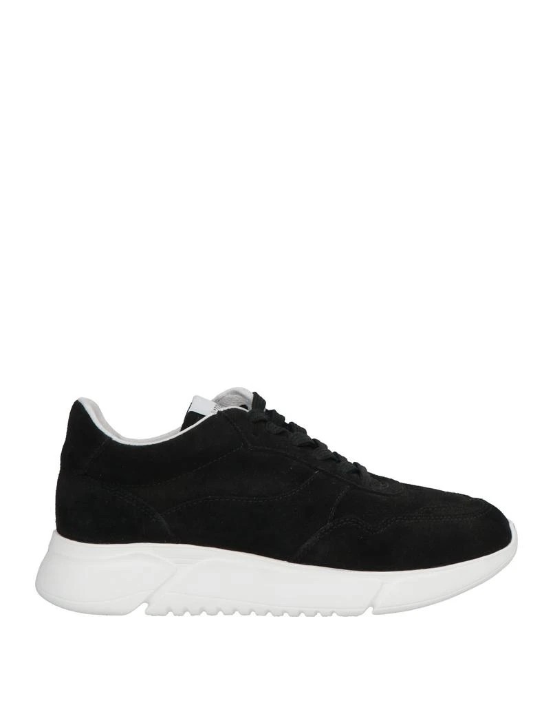 NATIONAL STANDARD Sneakers 1