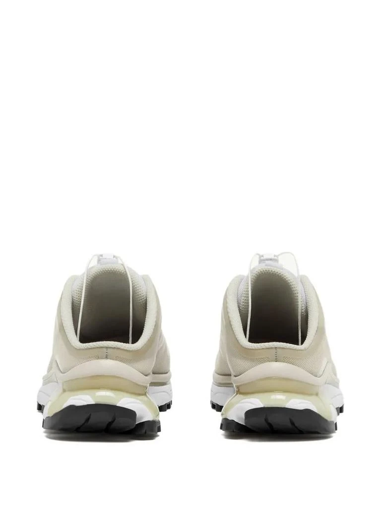 MM6 Sneakers Mm6 Maison Margiela X Salomon 3
