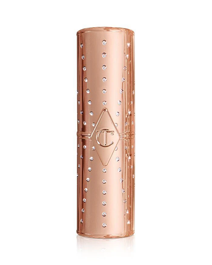 Charlotte Tilbury Matte Revolution Lipstick 3