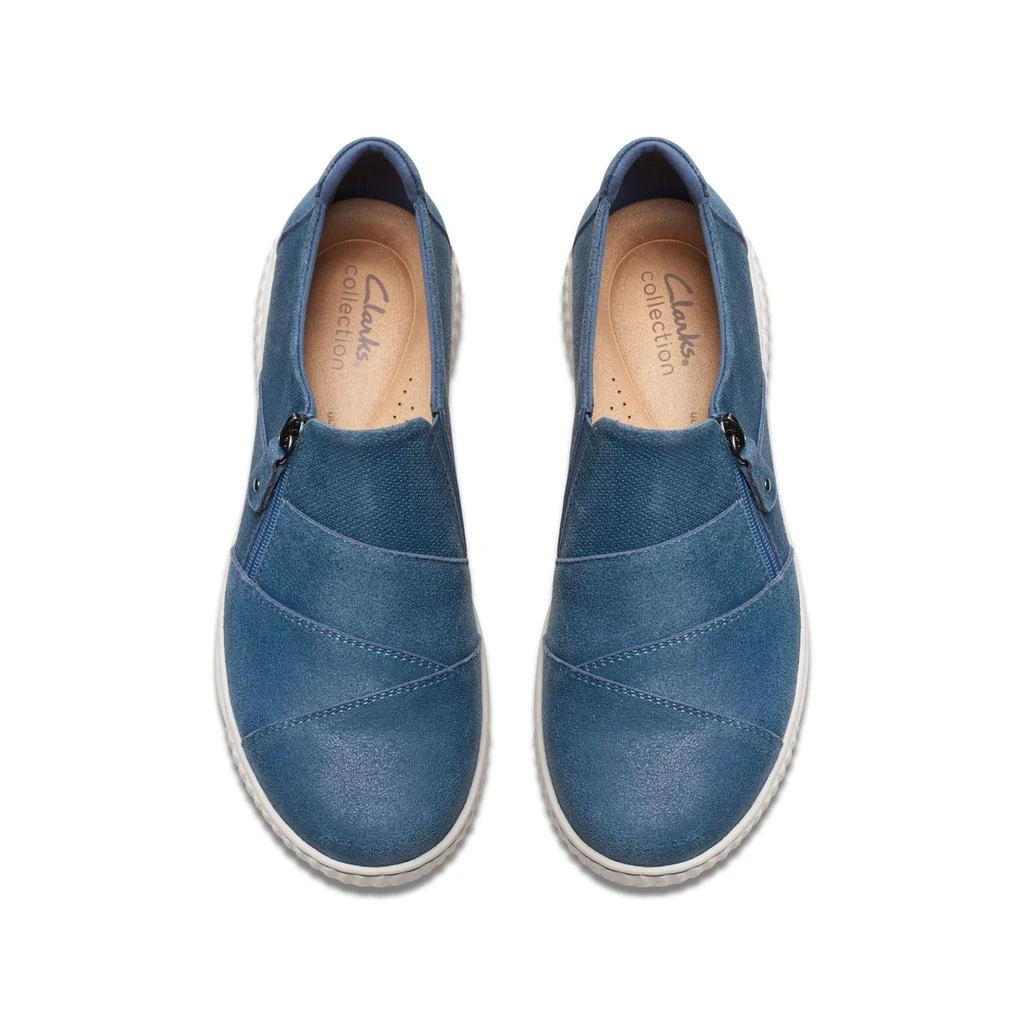 Clarks Caroline Grace 2