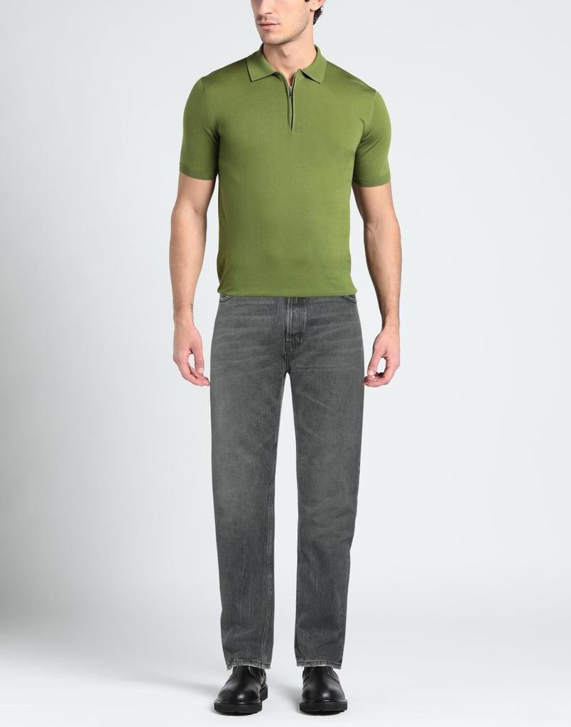 COVERT Denim pants