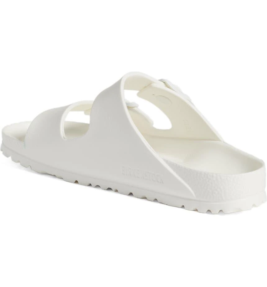 Birkenstock Arizona Essentials Waterproof Slide Sandal 2