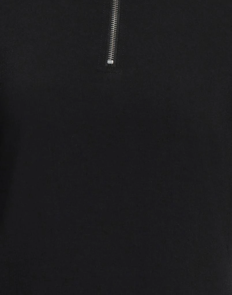 JW Anderson Top 4