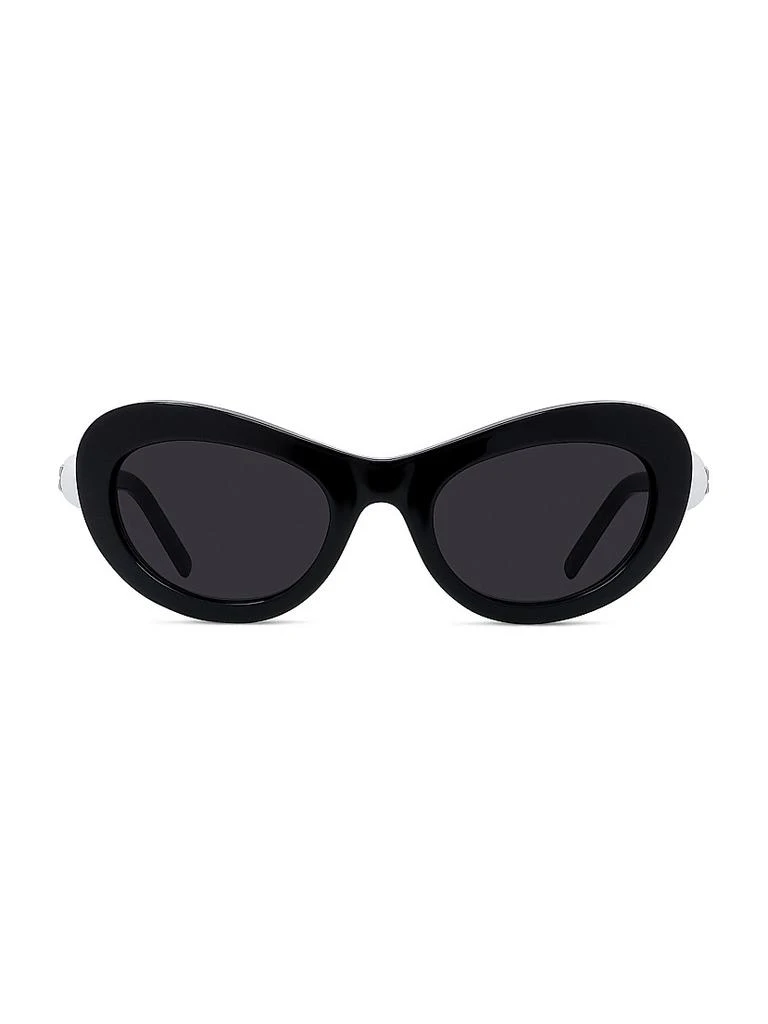 Women display picture 3