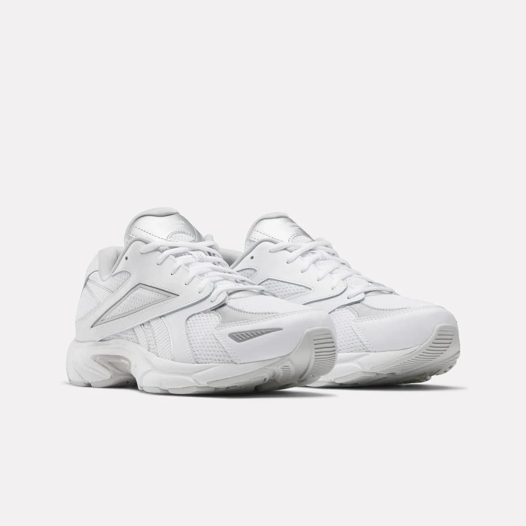 Reebok Road Prime Shoes 2