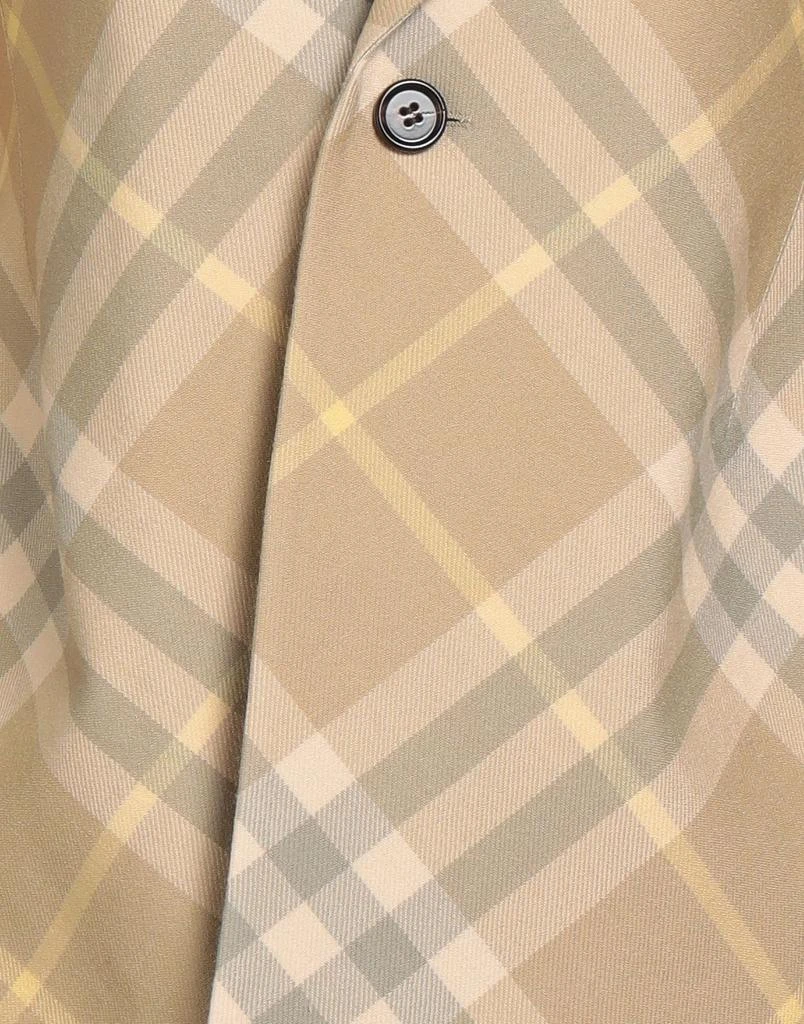 Burberry Blazer 4