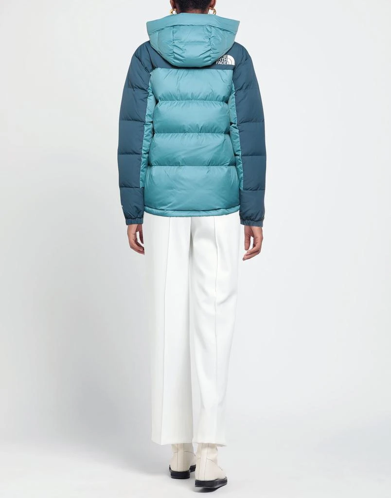 THE NORTH FACE Shell  jacket 3