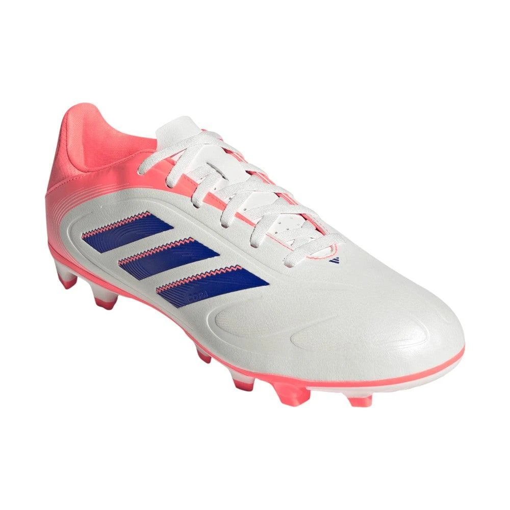 adidas gazelle silver green womens Arsenal adidas Samba Soccer Shoes