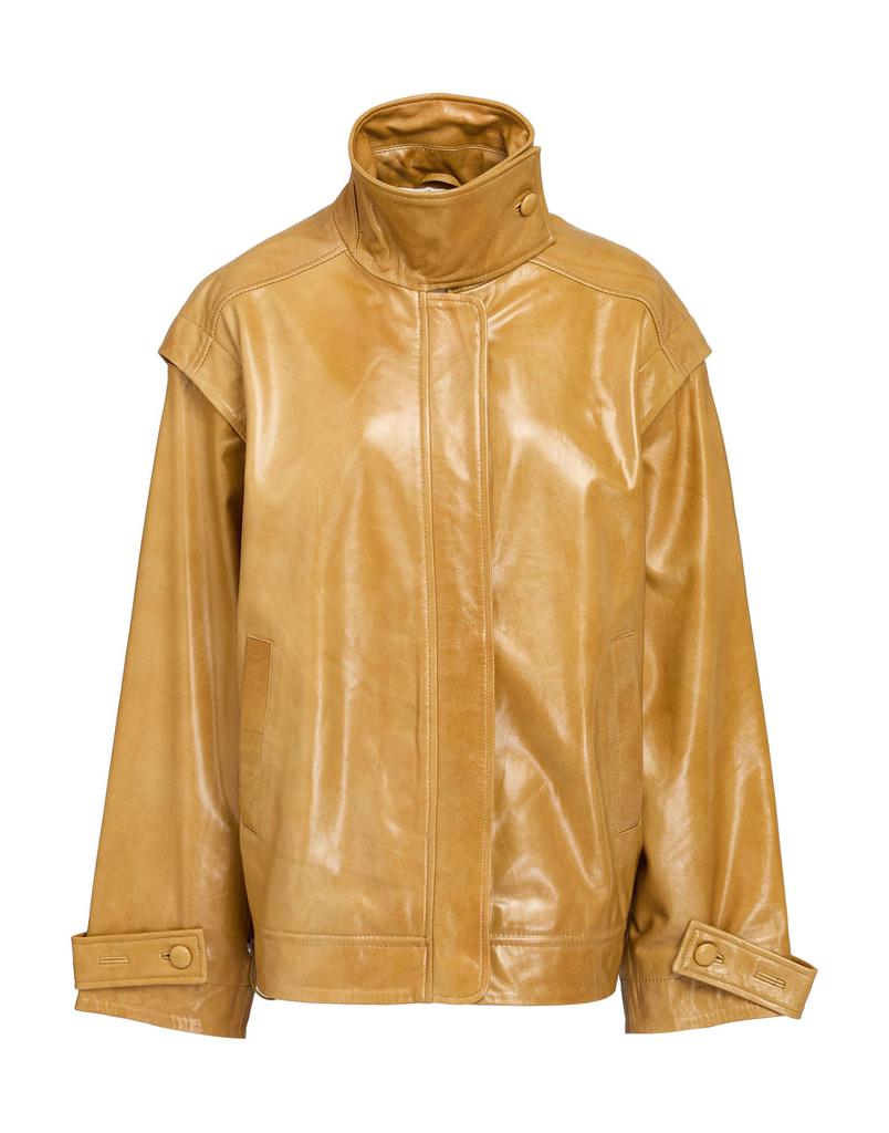 REMAIN Jacket