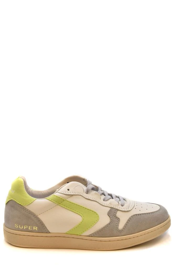 Valsport VALSPORT Sneakers 1