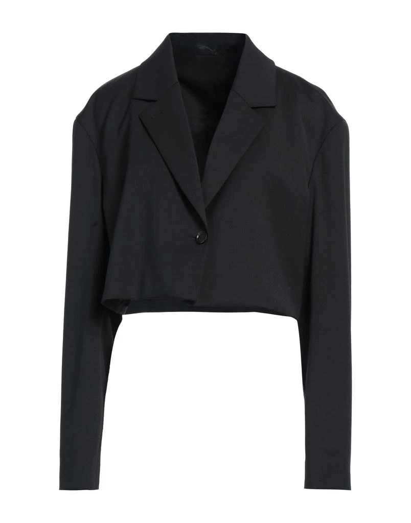 FILIPPA K Blazer 1