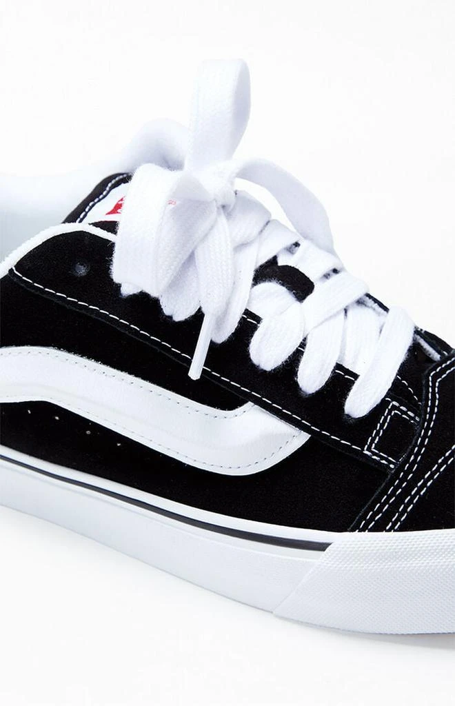 Vans Knu Skool Shoes 6