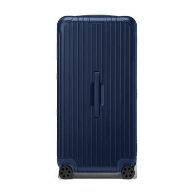 RIMOWA Essential Trunk Plus luggage