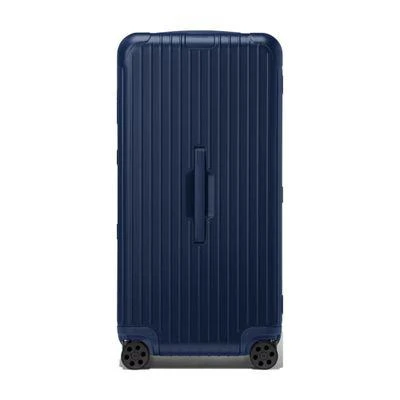 RIMOWA Essential Trunk Plus luggage 1