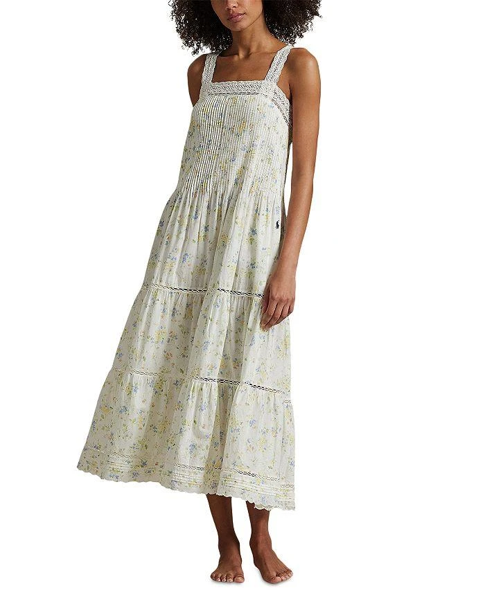 cami dress with lace trim SATIN LACE CAMI MIDI DRESS WITH SLIT  RESORT-CHIC OMK BOUTIQUE