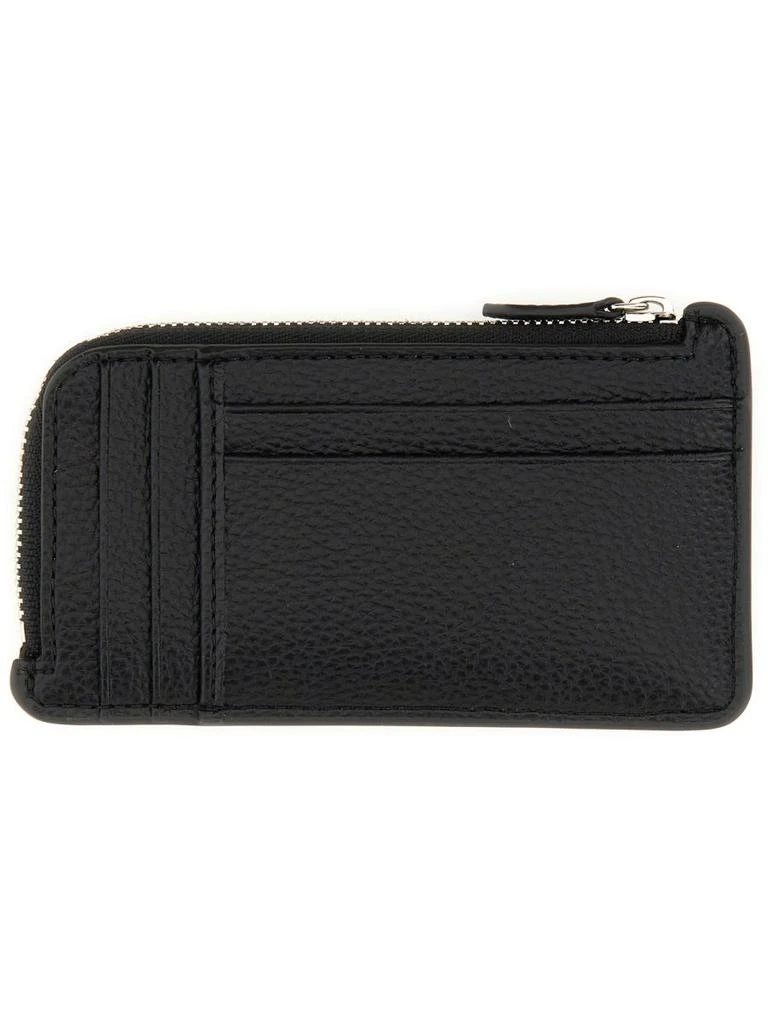 Vivienne Westwood Vivienne Westwood Wallets 2