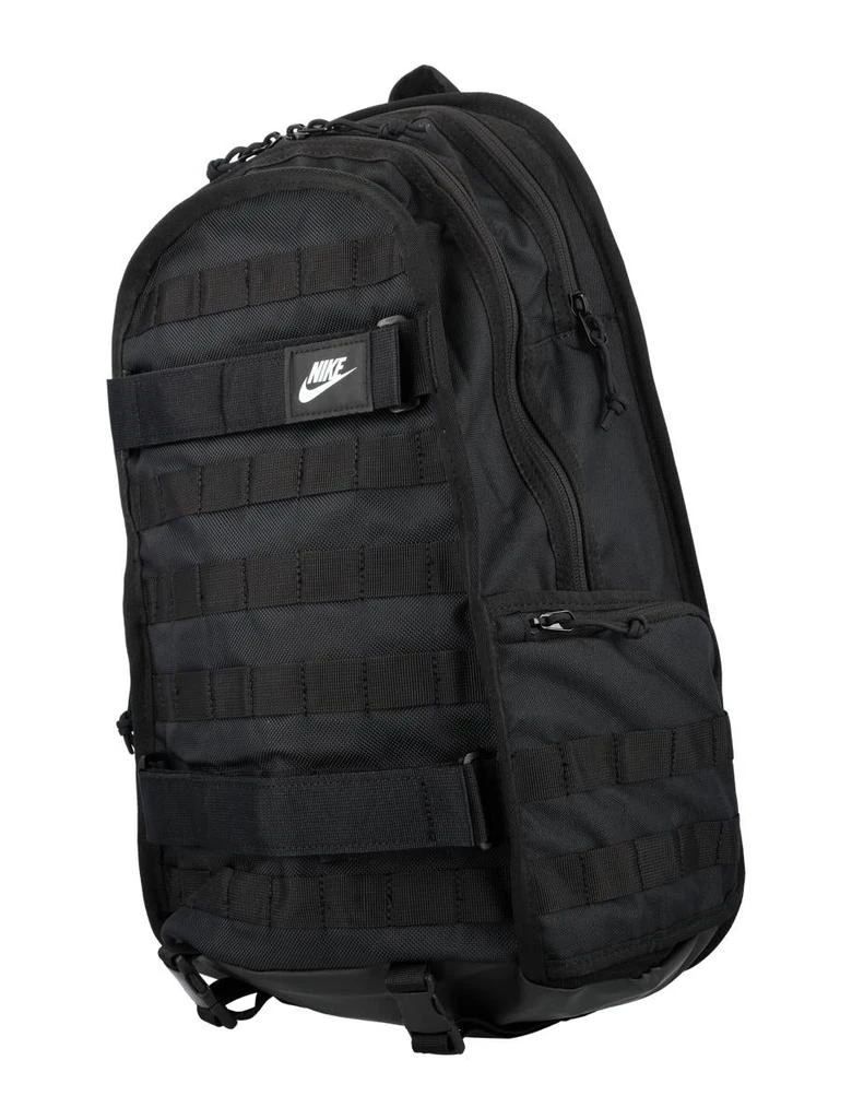 NIKE Nike Rpm Backpack 26L 4