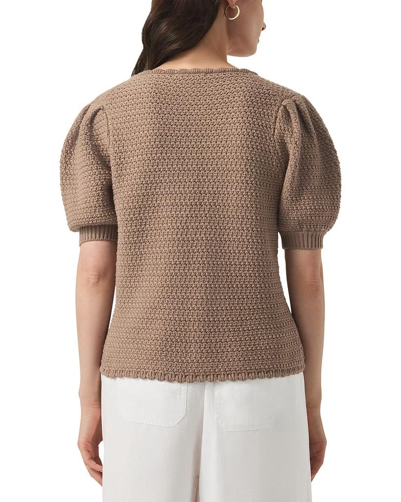 Splendid Beverley Sweater 3