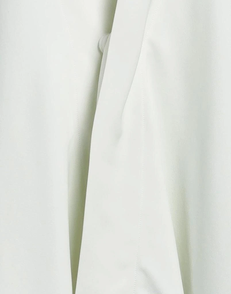 Maticevski Lace shirts 
blouses 4