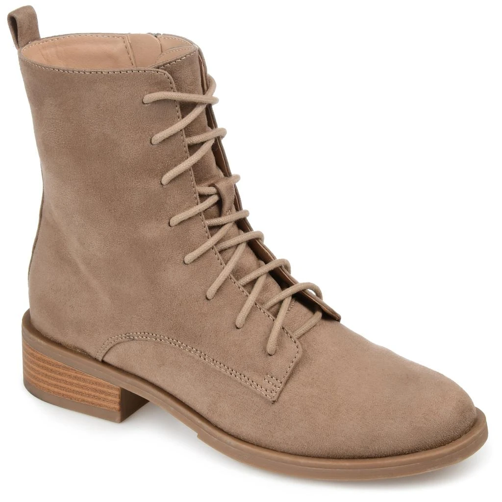 Journee Collection Journee Women's Vienna Boot 8