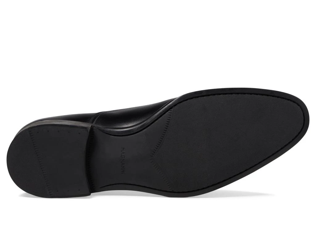 Magnanni Marcona 3
