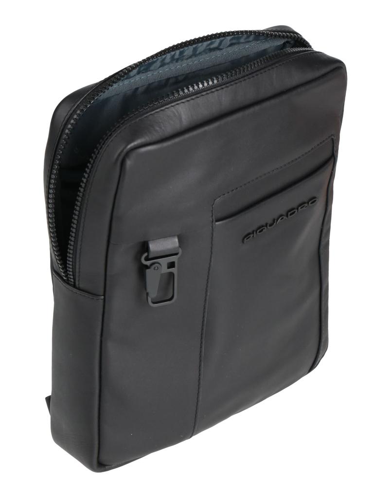 PIQUADRO Cross-body bags