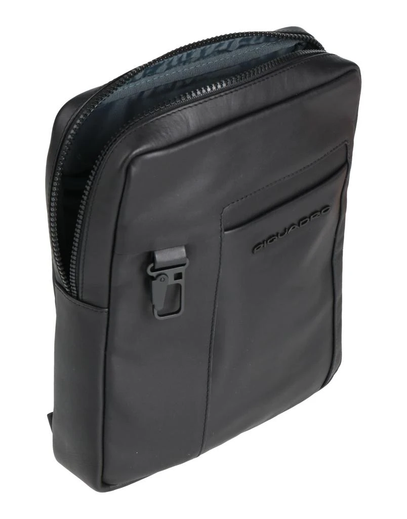 PIQUADRO Cross-body bags 2