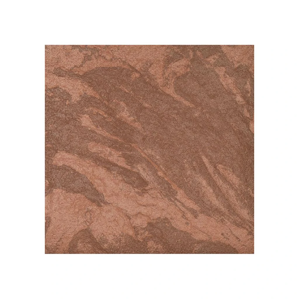 HOURGLASS Ambient Lighting Bronzer 6