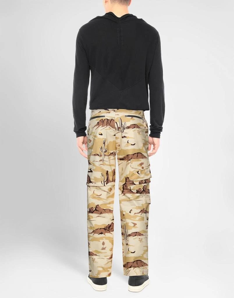 PHIPPS Casual pants 3
