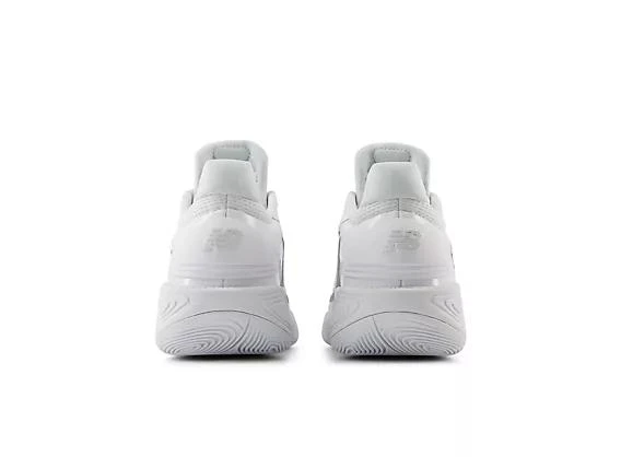 New Balance TWO WXY v5 5