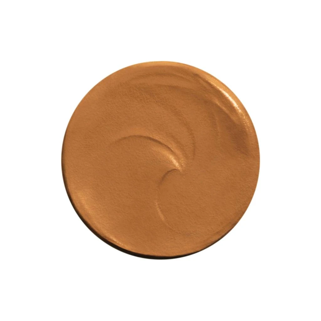 NARS Soft Matte Complete Concealer 56