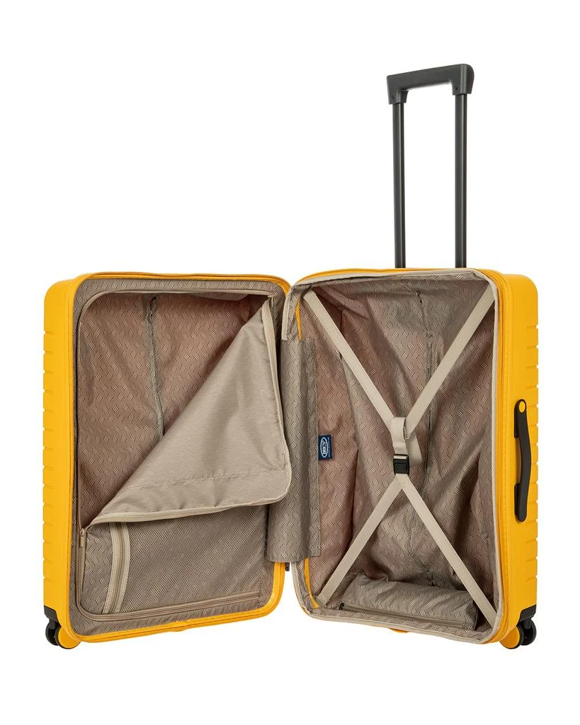 Bric's B/Y Ulisse 28" Expandable Spinner Luggage 4