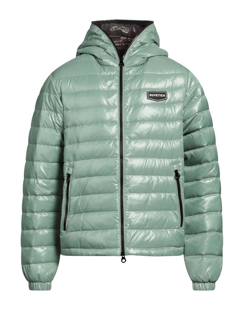 DUVETICA Shell  jacket