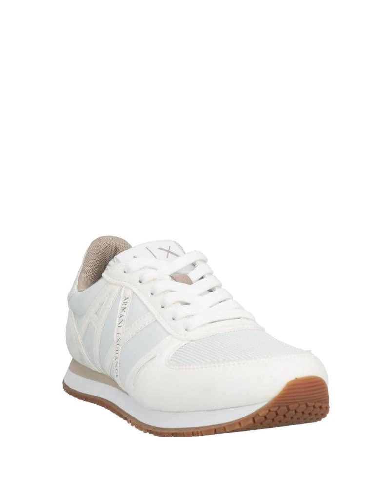 ARMANI EXCHANGE Sneakers 2