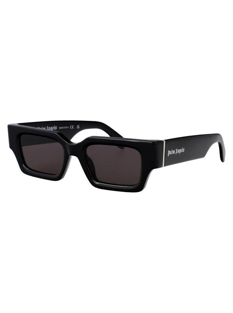 Palm Angels Palm Angels Sunglasses 2