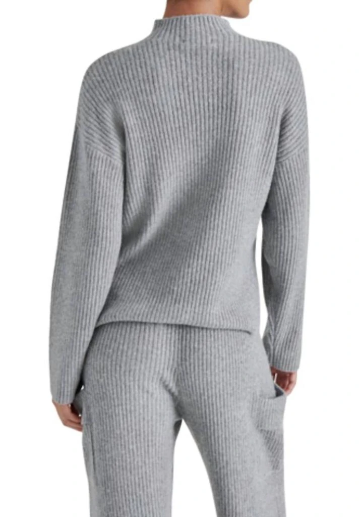 Steve Madden Steve Madden - WILLA SWEATER 3