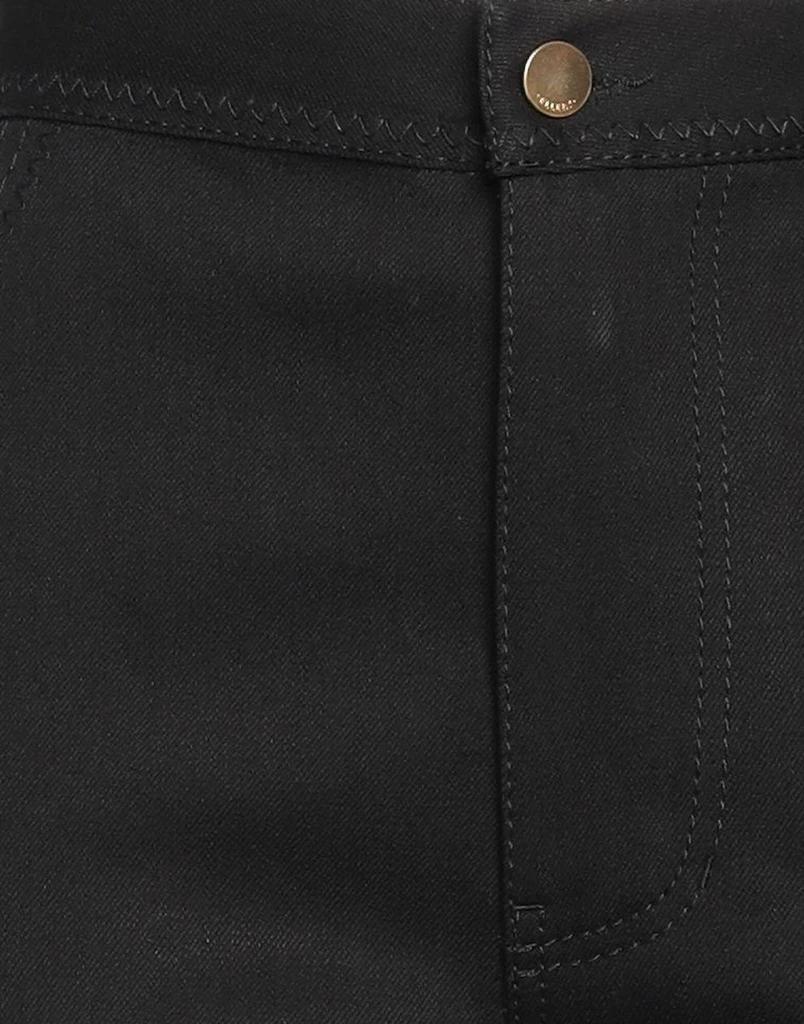 ELLERY Denim pants 4