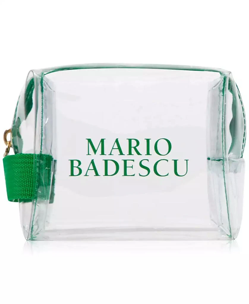 Mario Badescu 6-Pc. Good Skin Is Forever & For All Set 5