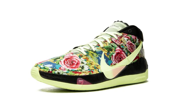 NIKE Nike KD13 5