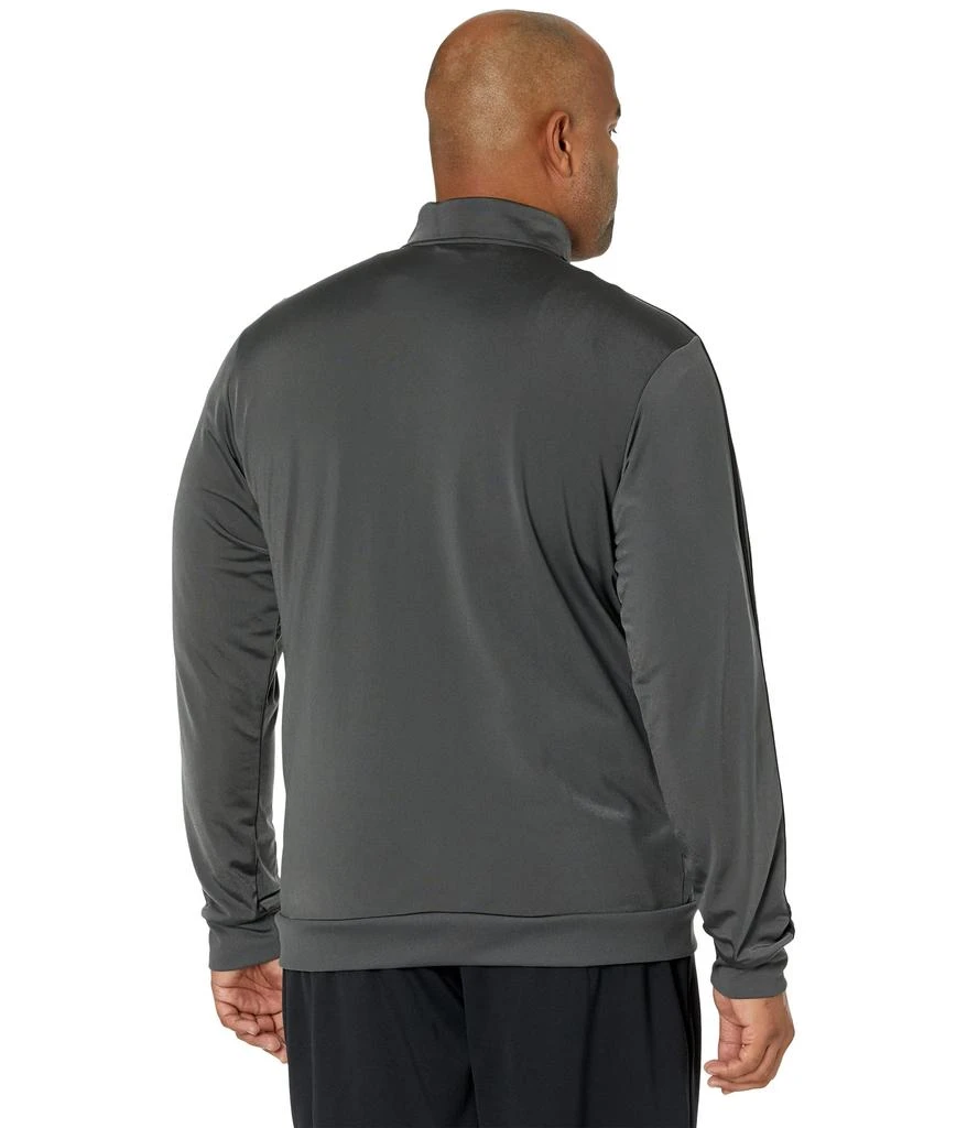 Adidas Essentials 3-Stripes Tricot Track Jacket 2