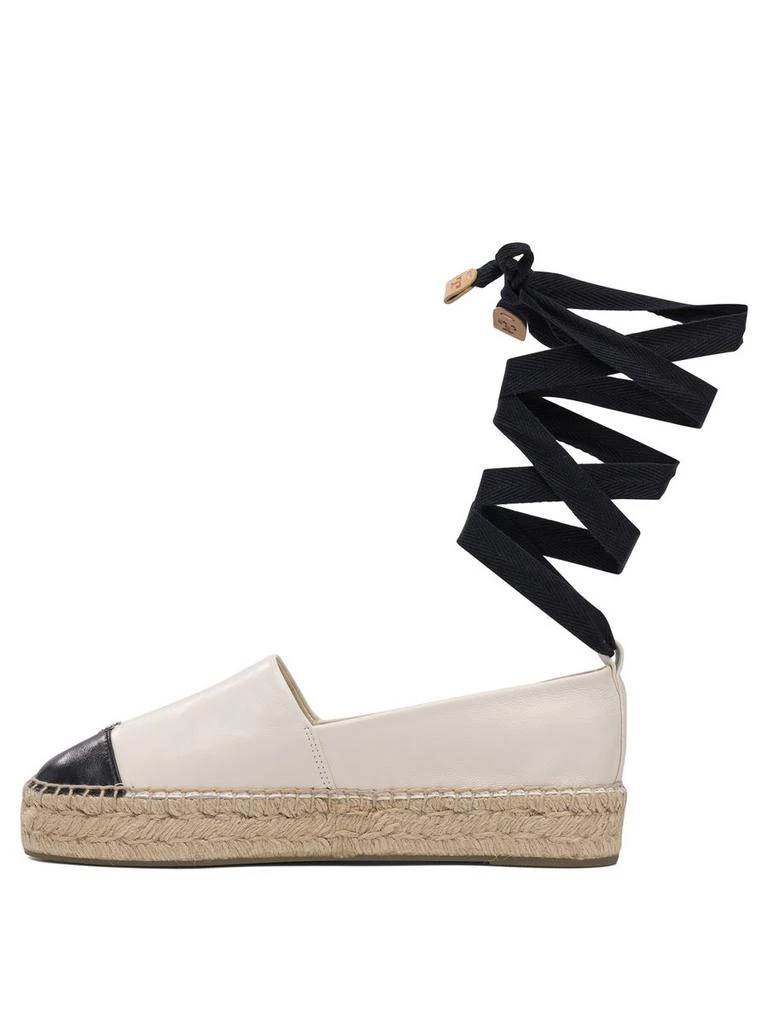 Tory Burch Tory Burch Flat Shoes 6