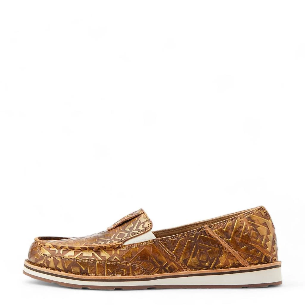 Ariat WOMEN'S CRUISER SHOES 1