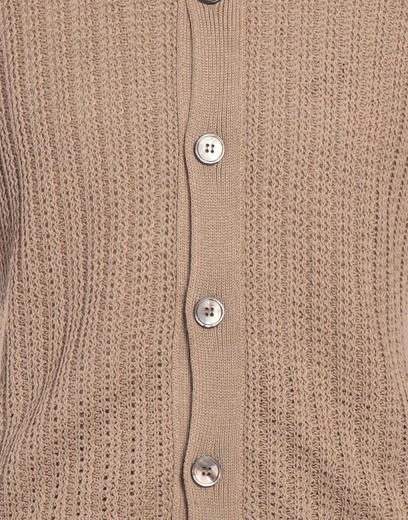 Zanone Cardigan 4