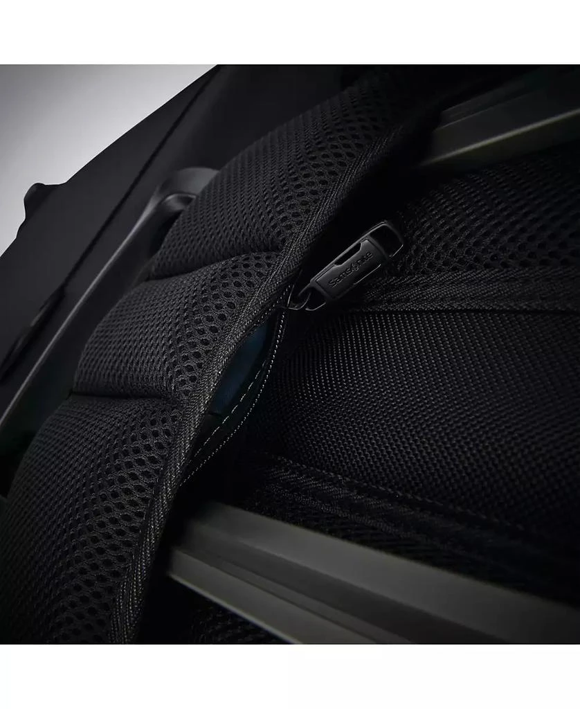Samsonite PRO Slim Backpack 3