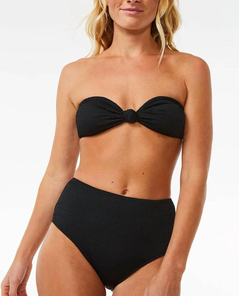Rip Curl Rip Curl - Dreams Bandeau 3