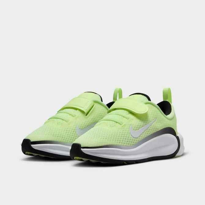 NIKE Little Kids' Nike Infinity Flow Running Shoes Boy's Shoes
