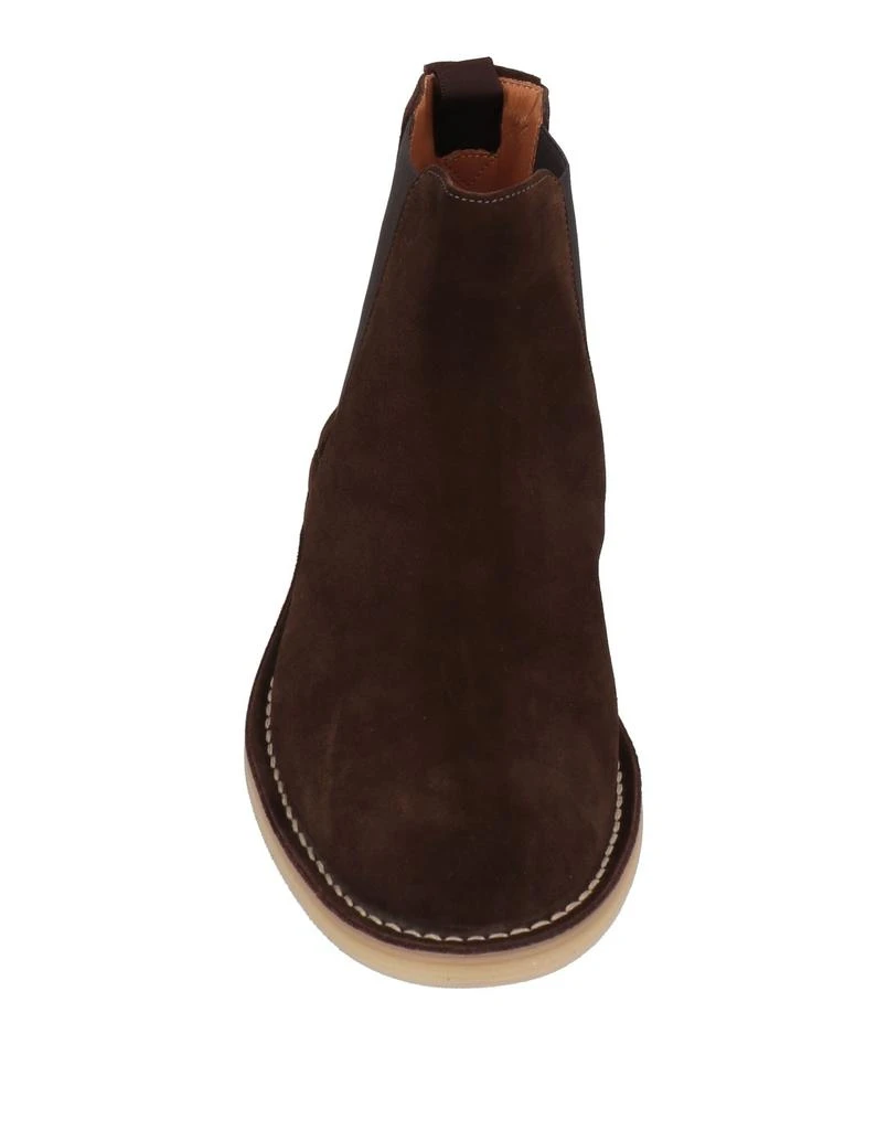 Dolce 
Gabbana Ankle boot 4