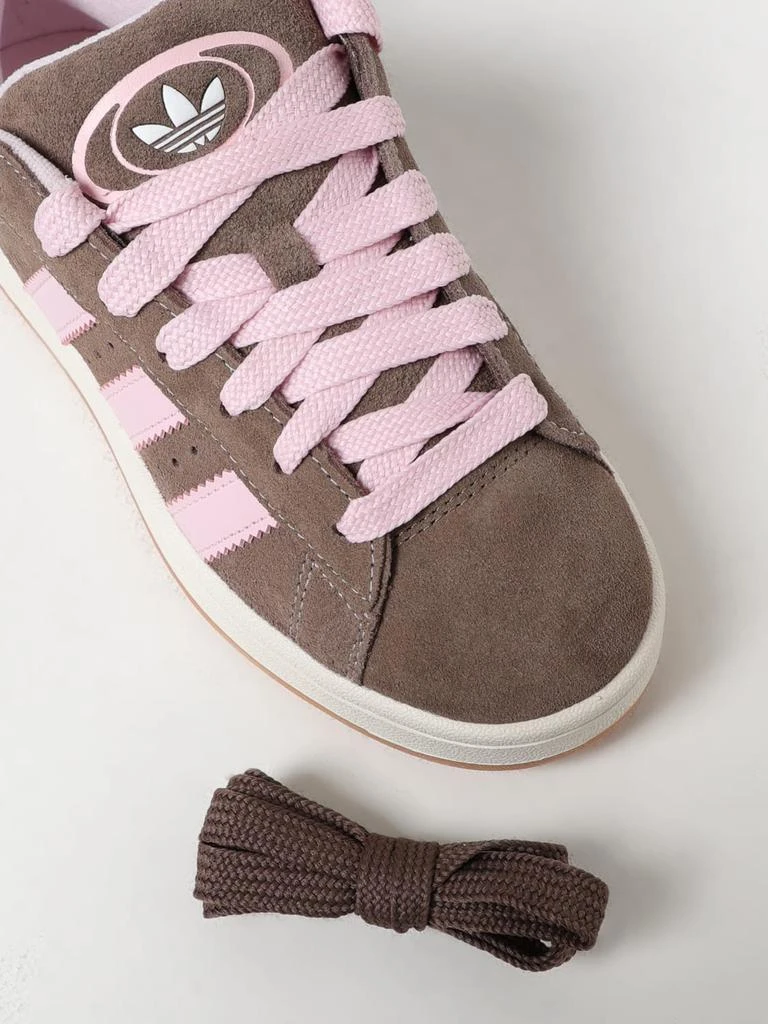 Adidas Sneakers kids Adidas Originals 4