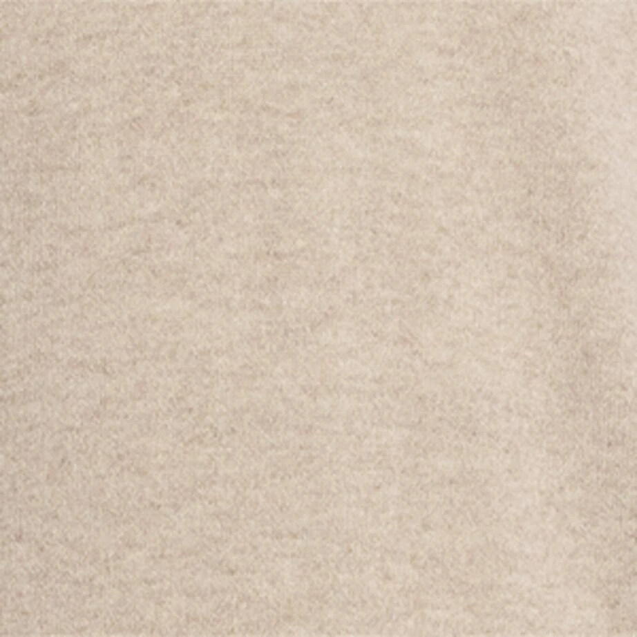 Harrods Cashmere V-Neck Sweater 7