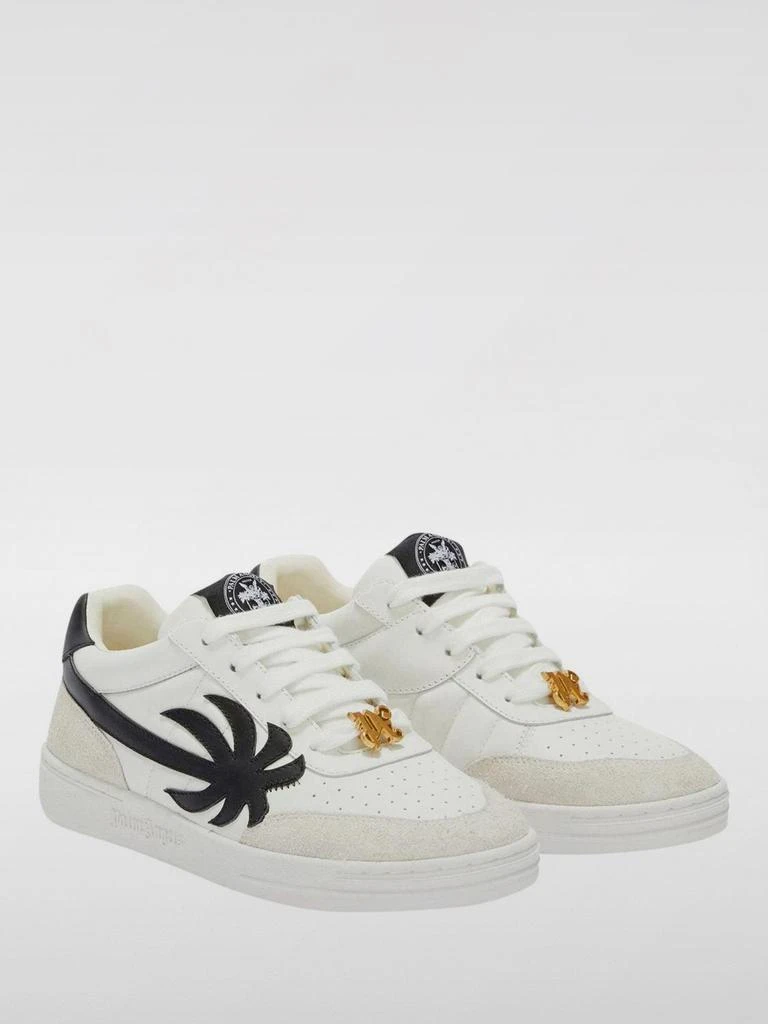 Palm Angels Shoes men Palm Angels 2